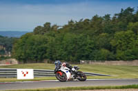 donington-no-limits-trackday;donington-park-photographs;donington-trackday-photographs;no-limits-trackdays;peter-wileman-photography;trackday-digital-images;trackday-photos